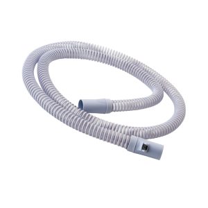 CPAP Tubes and Hoses