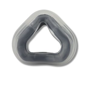 Nasal Foam Seal Kit Large for HC405 I Intus Healthcare