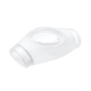 Philips DreamWisp Mask Frame Connector | CPAP.co.uk