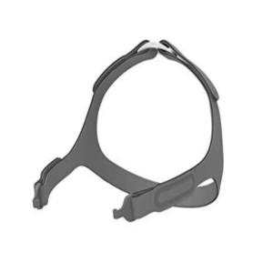 Pilairo Adjustable Headgear | CPAP.co.uk