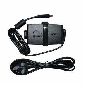 Resmed AirSense 10 Power cord supply