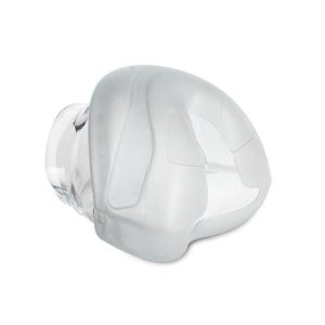 Fisher & Paykel Eson Replacement Nasal Cushion | CPAP.co.uk