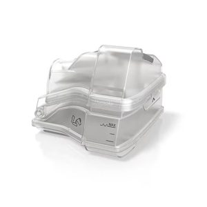 ResMed AirSense 10 HumidAir Humidifier | CPAP.co.uk