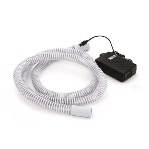 Universal Hybernite Heated CPAP Tube | CPAP.co.uk