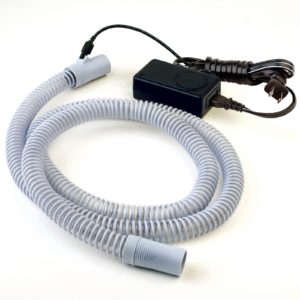 Hybernite Heated CPAP Tube | CPAP.co.uk