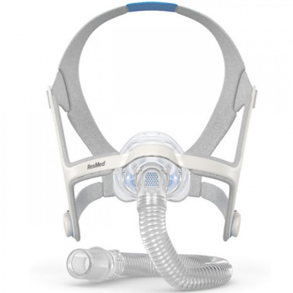 ResMed AirFit N20 Nasal Cushion CPAP Mask | CPAP.co.uk