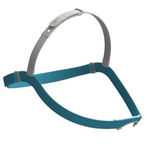 Evora Nasal Mask Headgear | CPAP.co.uk