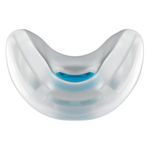 Evora Nasal CPAP Mask Cushion | CPAP.co.uk