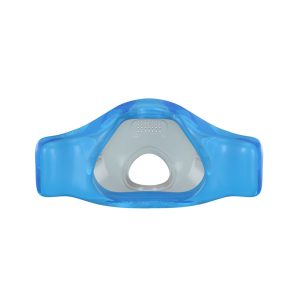 Sleepnet Phantom 2 Nasal CPAP Mask Cushion | CPAP.co.uk