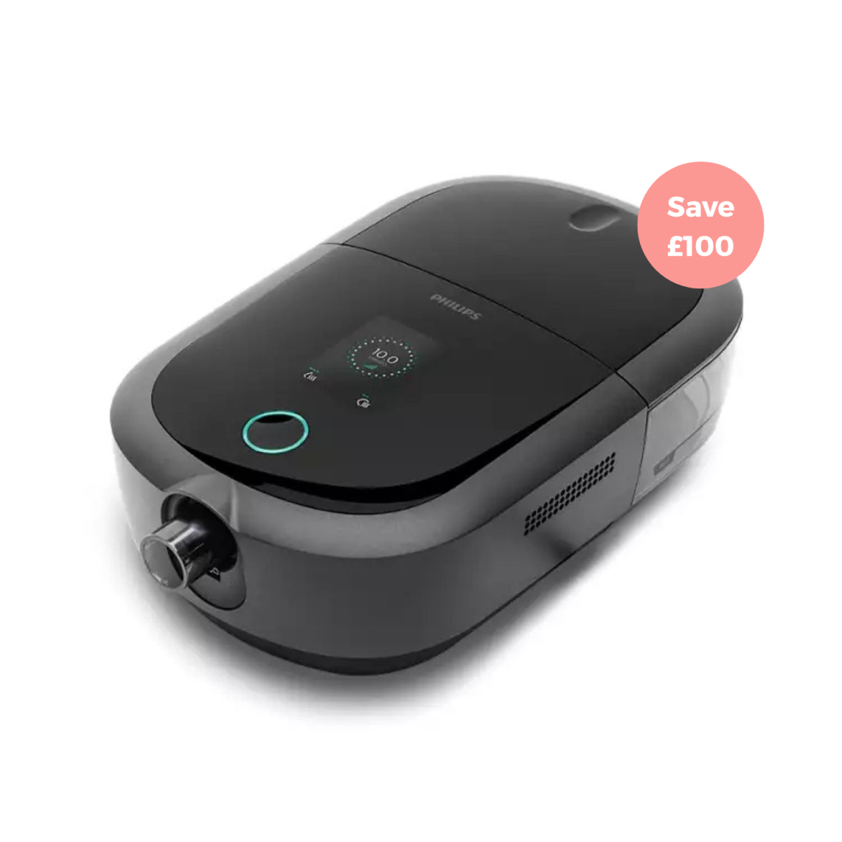 Philips CPAP Machines Philips Sleep Apnoea Machines CPAP.co.uk