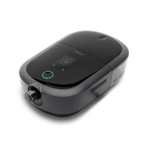 DreamStation 2 Auto Advanced CPAP Machine | cpap.co.uk