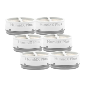 HumidX plus for AirMini | cpap.co.uk