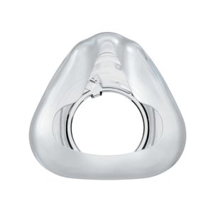 Loewenstein CARA Nasal Cushion | CPAP.co.uk