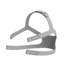 BMC F6 Headgear | CPAP.co.uk