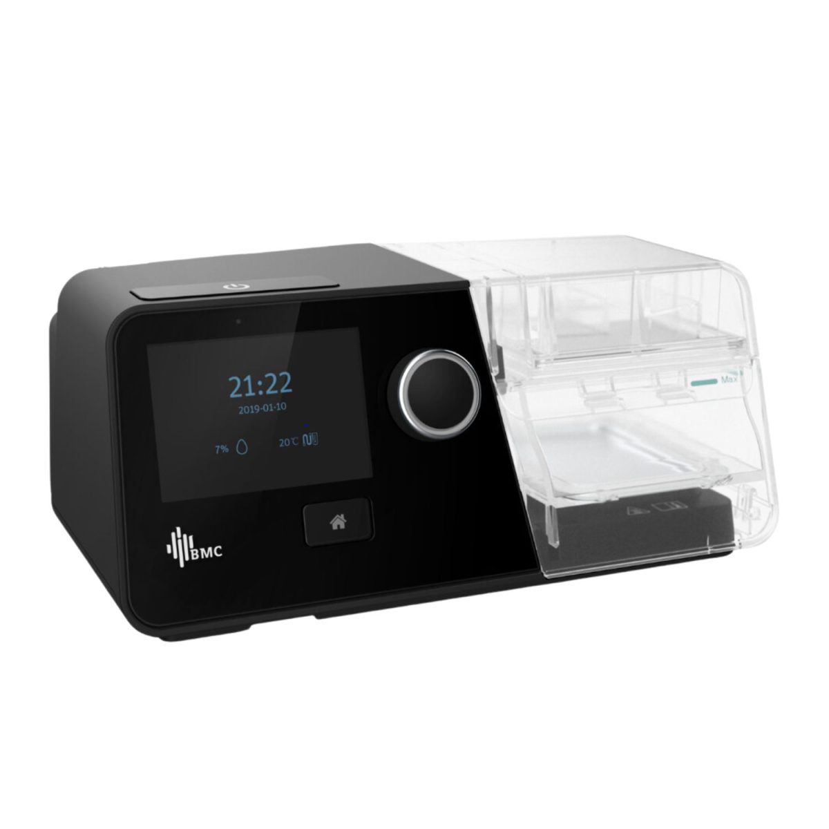 CPAP Machines | Sleep Apnoea Machines | CPAP.co.uk