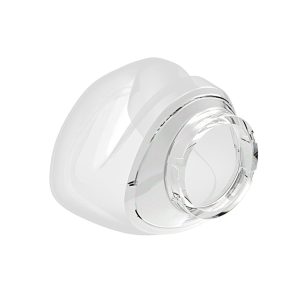 N5+ Nasal Cushion | CPAP.co.uk