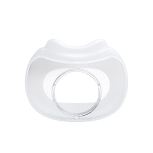 BMC F6 Cushion | CPAP.co.uk