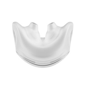 Solo Nasal Pillows Cushion | CPAP.co.uk