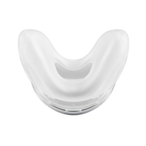 Solo Nasal Cushion | CPAP.co.uk