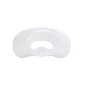 BMC N6 Nasal Mask Cushion | CPAP.co.uk