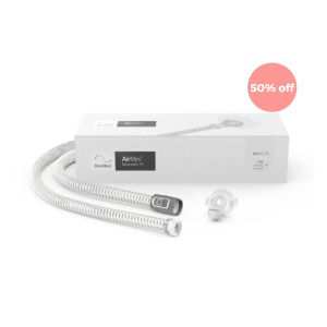 airfit_f30_setup_pack_sale