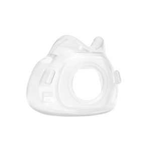 ResMed AirFit F40 Cushion | CPAP.co.uk