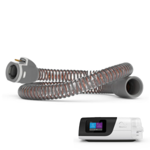 AirSense 11 ClimateLineAir Heated Tube | CPAP.co.uk