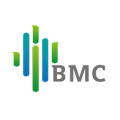 BMC Logo | CPAP.co.uk