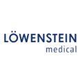 Loewenstein medical logo | CPAP.co.uk