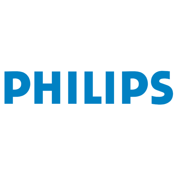 Philips Respironics logo | CPAP.co.uk