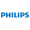 Philips Respironics logo | CPAP.co.uk