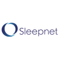 Sleepnet logo | CPAP.co.uk