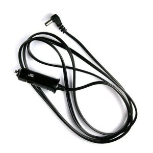 Sefam S.Box 24V DC Cable | CPAP.co.uk