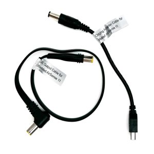 Pilot Flex CPAP Battery cable kit for AirSense 11 CPAP Machine | CPAP.co.uk