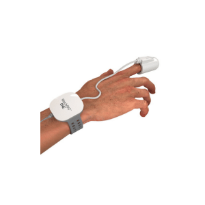 Home Sleep Test